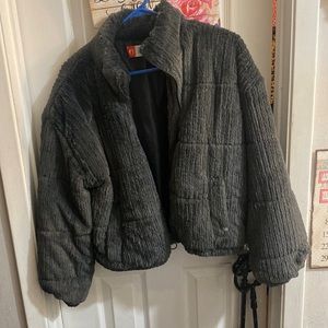 The American Outdoorsman for Women jacket/coat